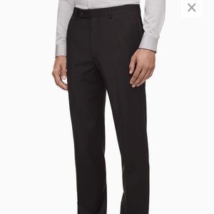 Calvin Klein dress pants